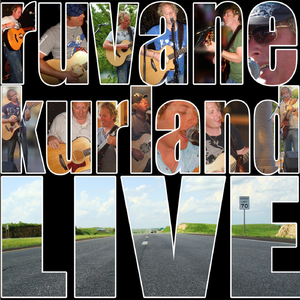 I Will Follow (7/18/08) Chelsea, MI