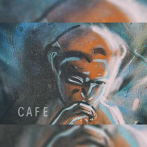 [FREE]''café''(Prod.By HW98_)