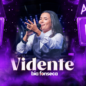 Vidente
