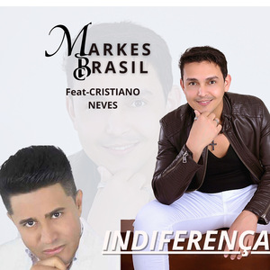 Indiferença (Acústico)