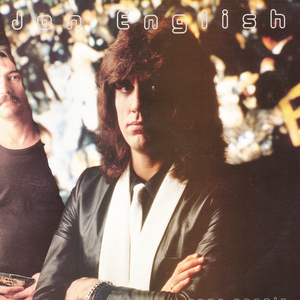 Some People (Have All The Fun)