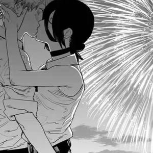 故事的最后是幸福的循环（Prod by Jeston）