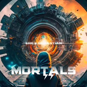 Mortals
