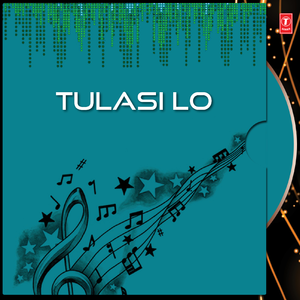 Tulasi Lo