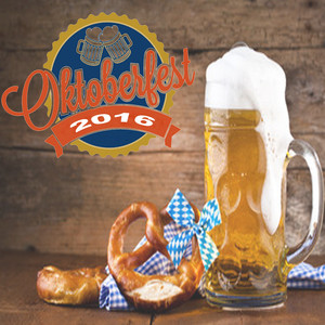 Dancing with Tears in My Eyes