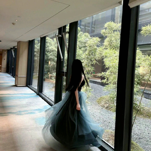 想念是无法降解的塑料