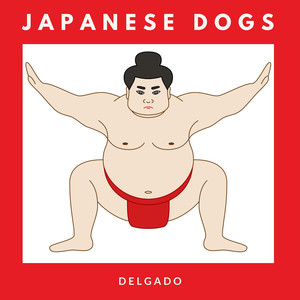 Delgado (Instrumental)