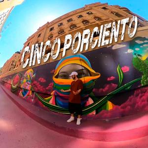 Cinco Porciento