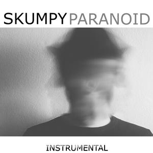 Paranoid (Instrumental)