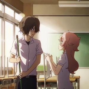 TMW （prod.金桔ORANG3）