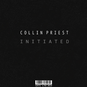 Initiated (Original Mix)