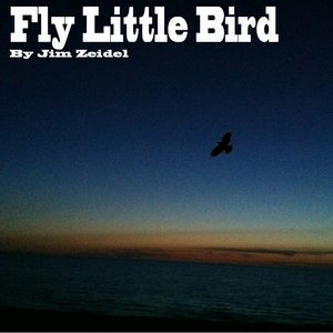 Don't Want To Be In Love