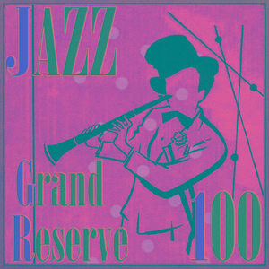 The Japanese Sandman