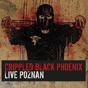 Of A Lifetime (Live)