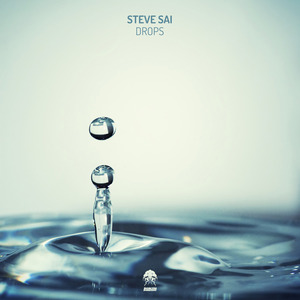 Drops (Original Mix)