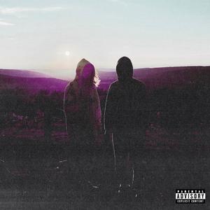 magnitized (feat. Kīdd Wīłł)