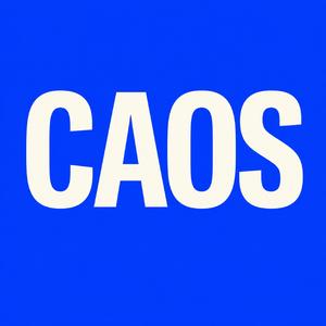 CAOS