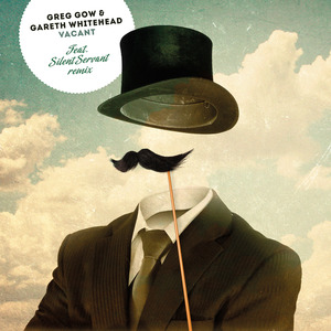 Vacant (Original Mix)