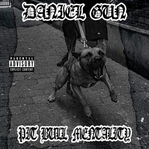 Keyboard Warriors (feat. Headsplitta)