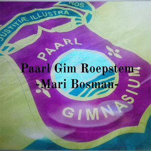 Paarl Gim Roepstem