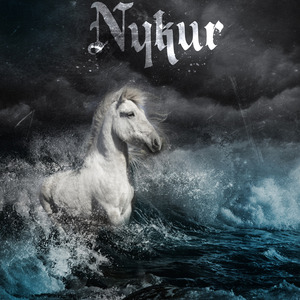 Þjófar í Paradís