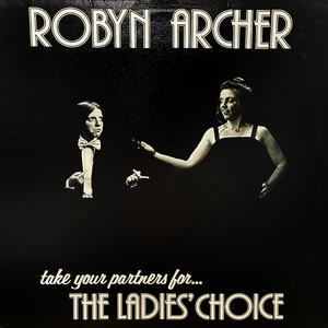 Mettwurst Chewin’ Momma