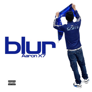 Blur