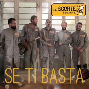 Se ti basta