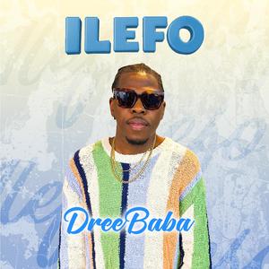 Ilefo
