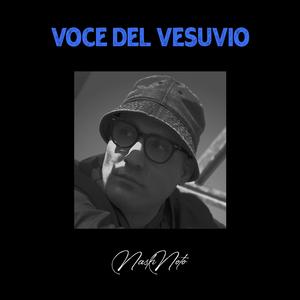 VOCE DEL VESUVIO