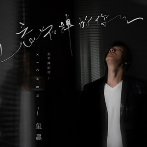 忘不掉的你 (伴奏)