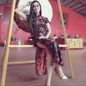 harley in hawai viral (remix)