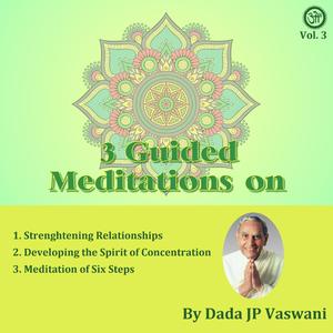 Strenghtening Relationships