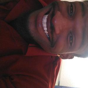 Cordell