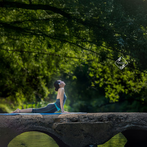 S’ouvrir doucement