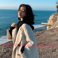 垓下一曲离乱楚歌声四方