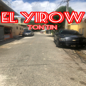 El Yirow