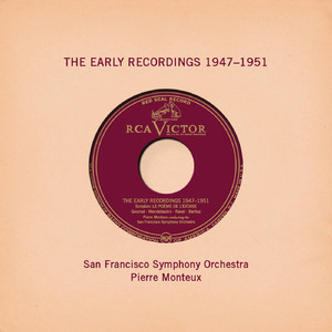 Symphony No. 4 in C Major, Op. 54 "Le Poème de l'extase":VIII. Allegro molto - Leggierissimo - Volando
