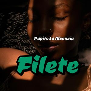 Papito La Alcancia (Filete)