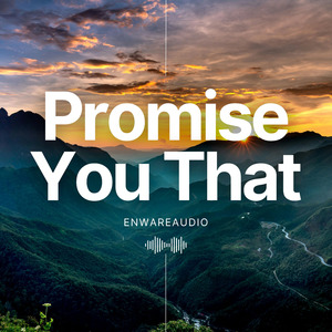 Promise You That