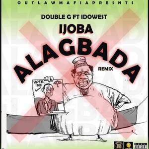 Ijoba Alagbada
