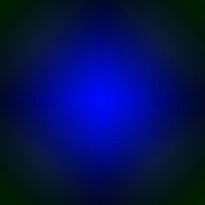 Другая планета