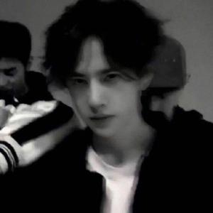 可能否(cover木小雅）