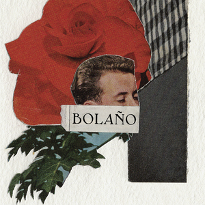 Bolaño