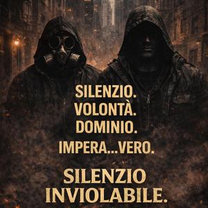 Silenzio Inviolabile