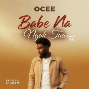 BABE NA NGAH TAA