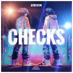 Checks