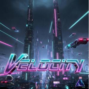 Velocity