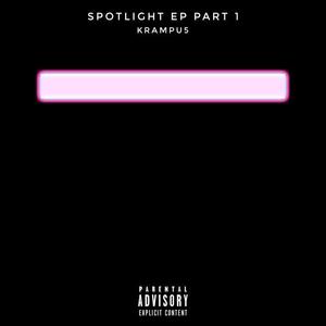 ∂,F-侮蔑、嘲笑、(Krampu5 Distortionstep Bootleg)（Krampu5 remix）