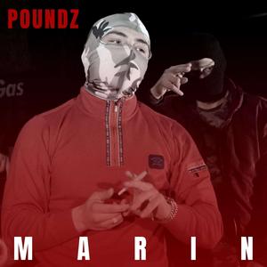 Poundz